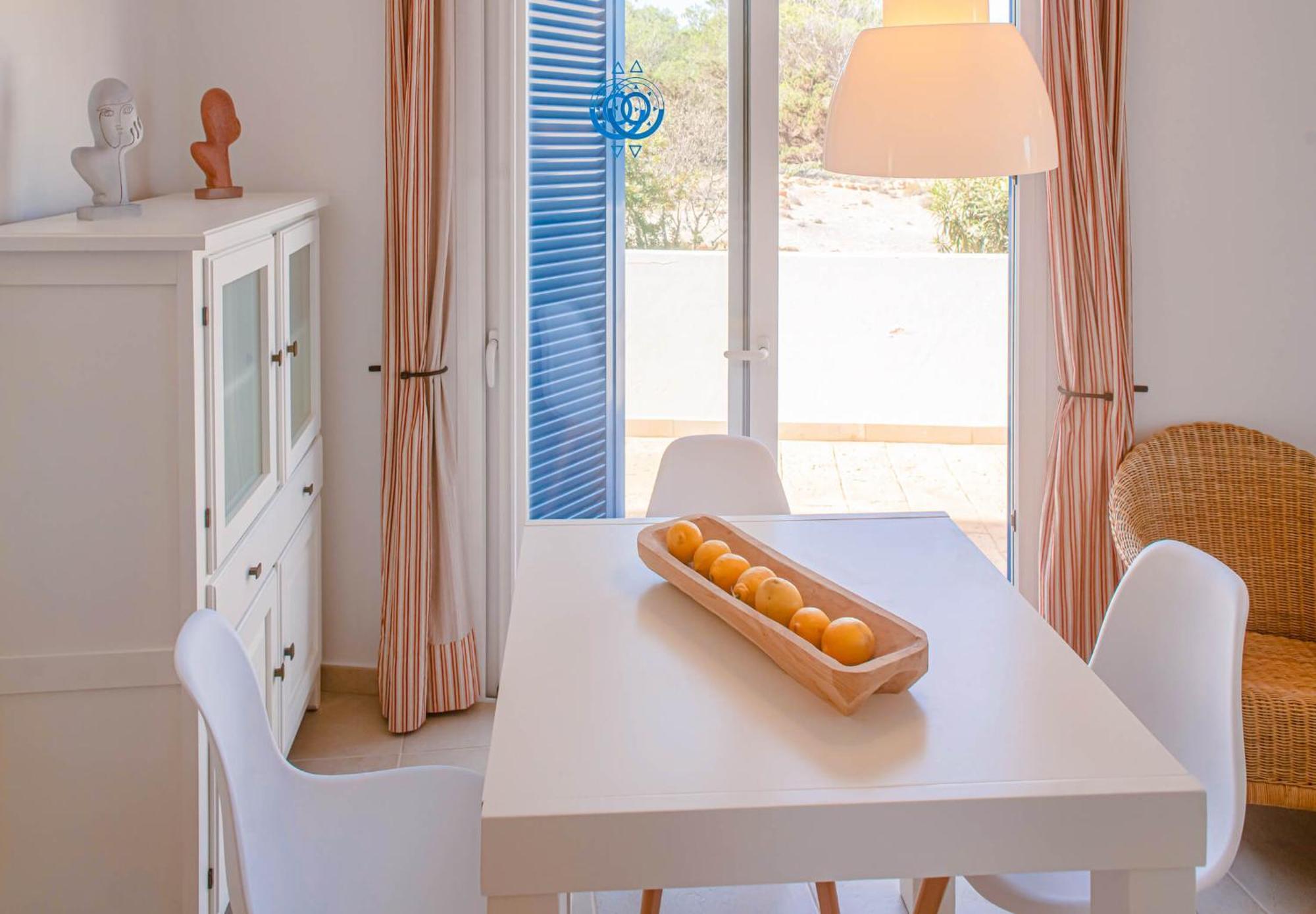 Cavall De Llevant - Formentera Break Es Calo  Dış mekan fotoğraf